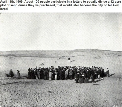 historische-fotos6-07