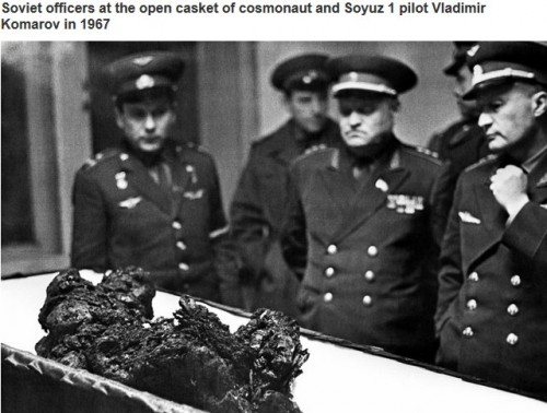 historische-fotos6-08