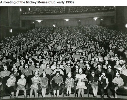 historische-fotos6-09