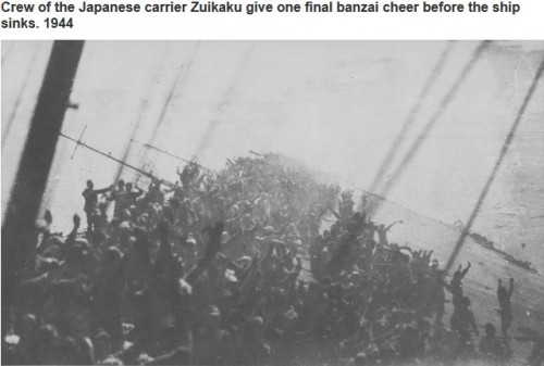 historische-fotos6-10