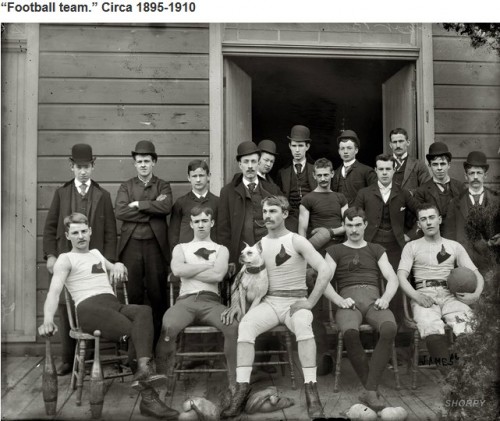 historische-fotos6-11