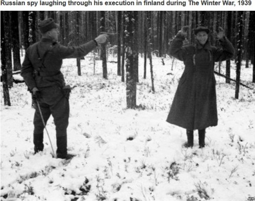 historische-fotos6-12