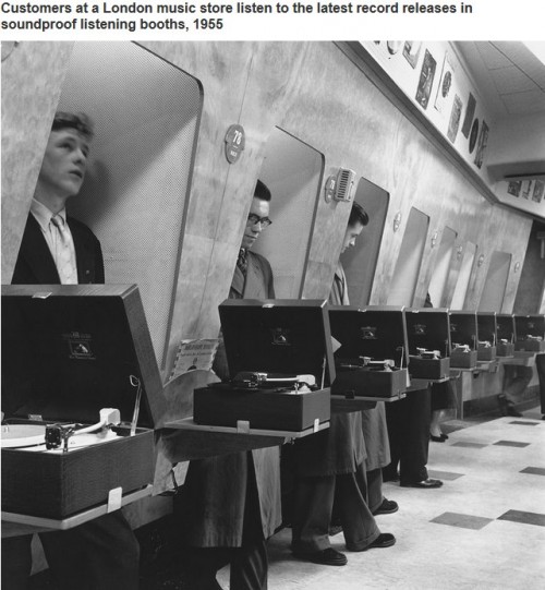 historische-fotos6-13