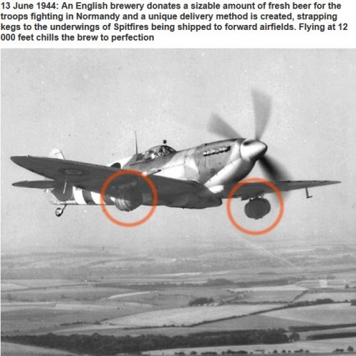 historische-fotos6-14