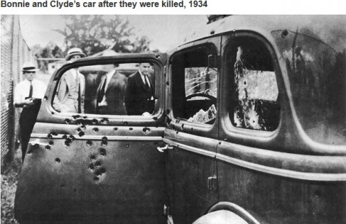 historische-fotos6-15