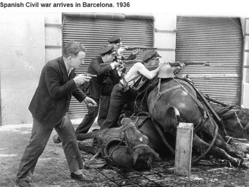 historische-fotos6-16