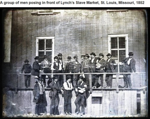 historische-fotos6-17