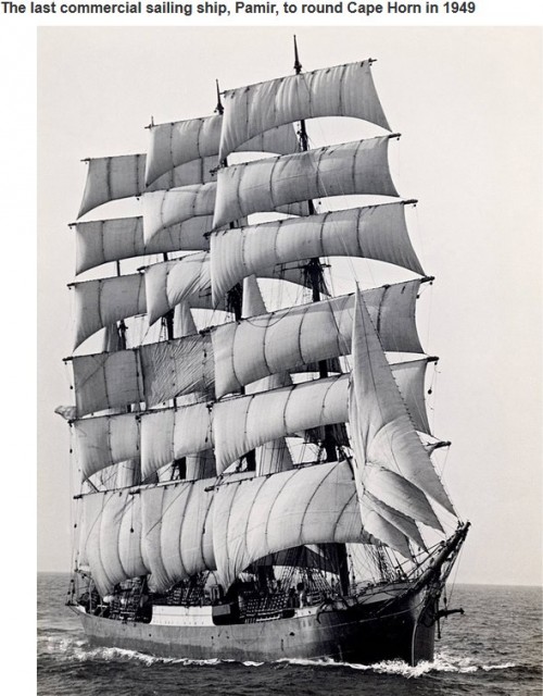 historische-fotos6-18