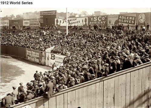 historische-fotos6-19