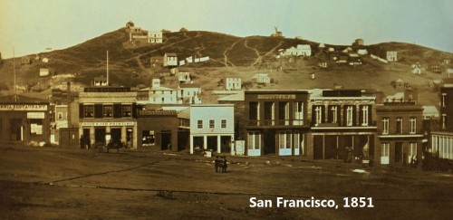 historische-fotos6-20