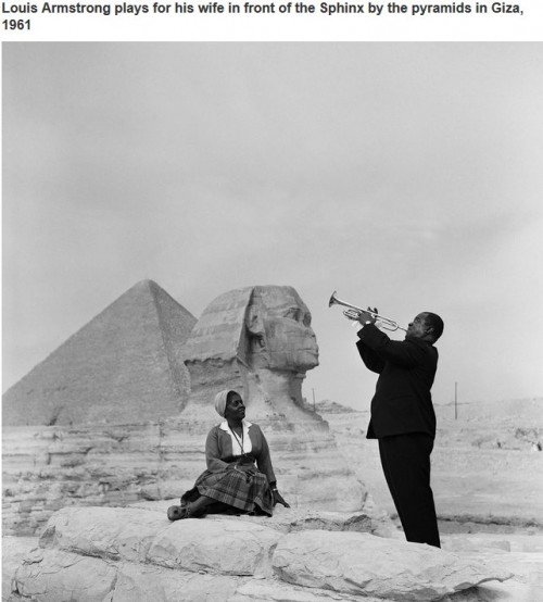 historische-fotos7-01