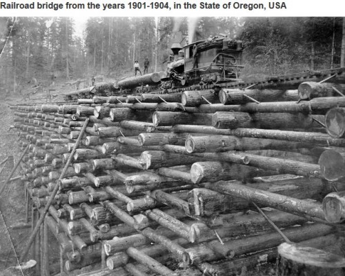 historische-fotos7-02