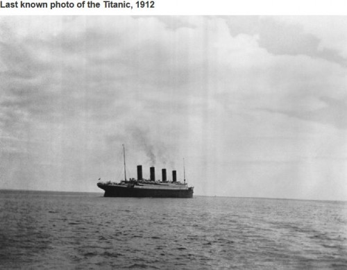 historische-fotos7-03