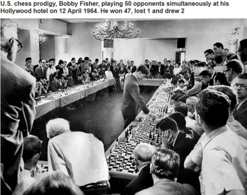 historische-fotos7-04