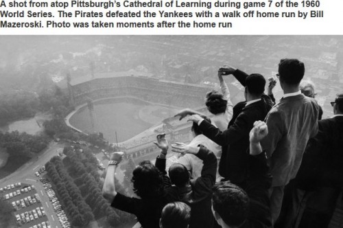 historische-fotos7-05