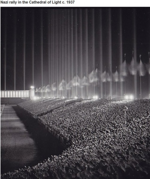 historische-fotos7-06