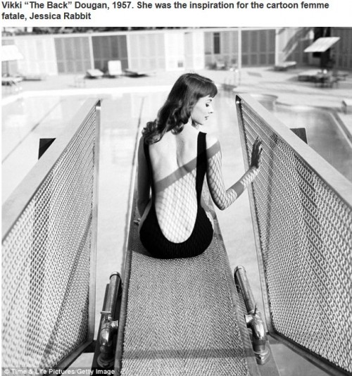 historische-fotos7-07