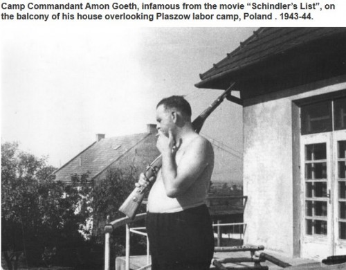 historische-fotos7-08