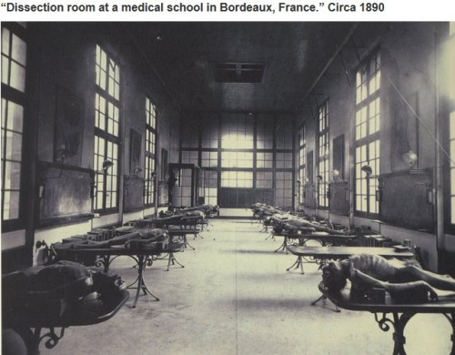 historische-fotos7-09