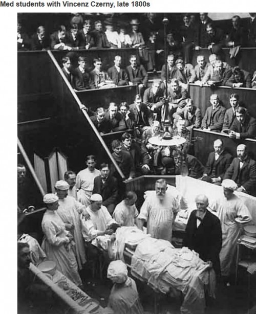 historische-fotos7-10