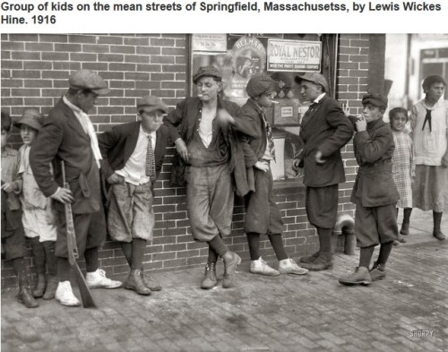 historische-fotos7-11