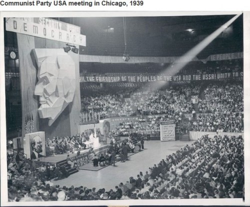 historische-fotos7-12