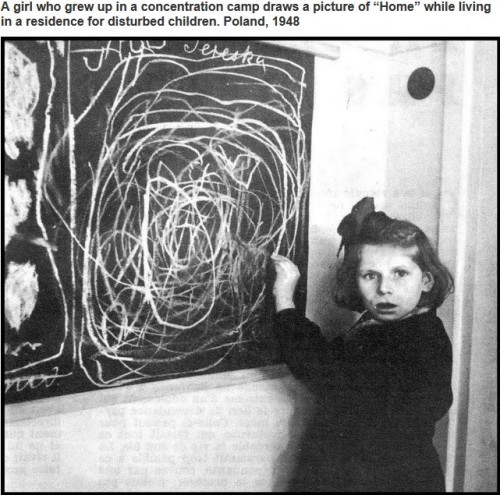 historische-fotos7-13