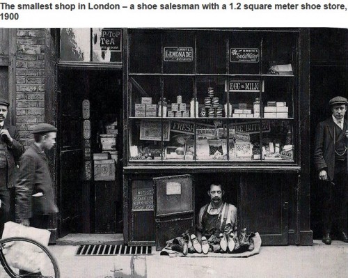 historische-fotos7-14