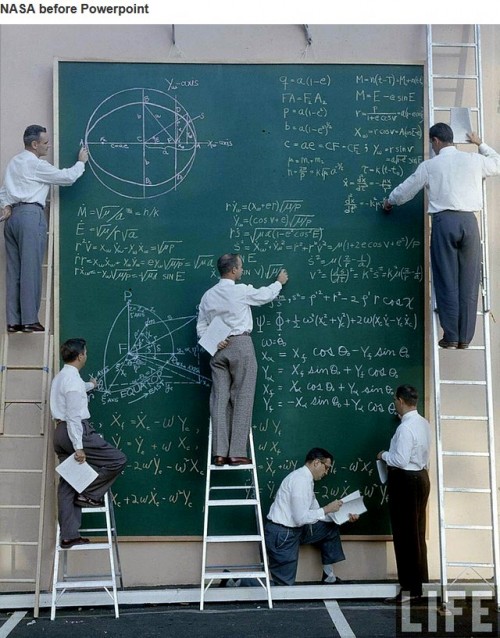 historische-fotos7-15