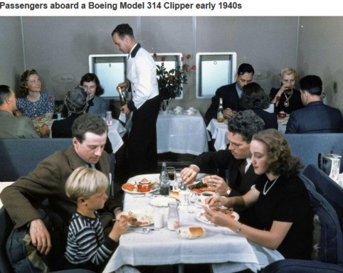 historische-fotos7-16