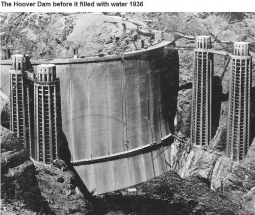 historische-fotos7-17