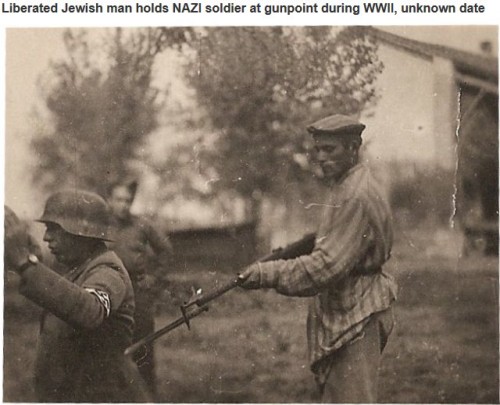 historische-fotos7-18