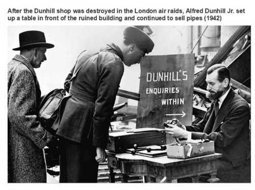 historische-fotos7-19