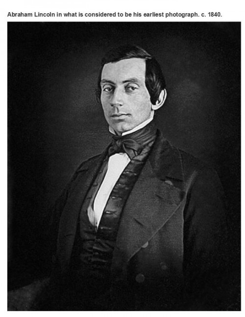 historische-fotos7-20