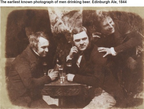 historische-fotos8-01