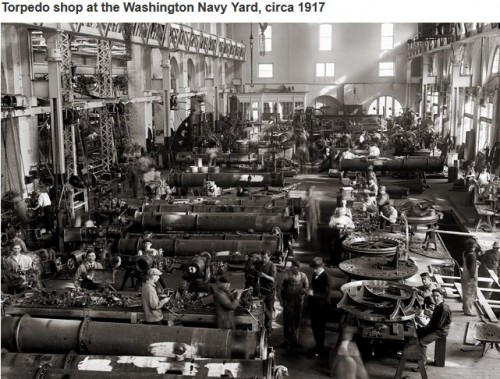 historische-fotos8-02