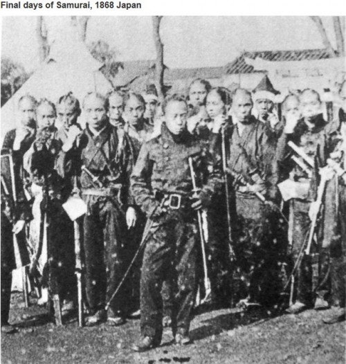 historische-fotos8-03