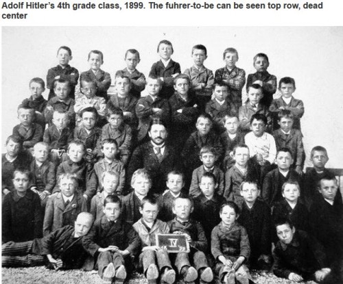 historische-fotos8-04