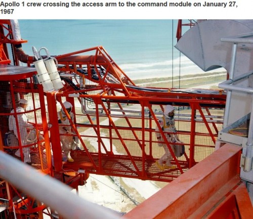 historische-fotos8-05