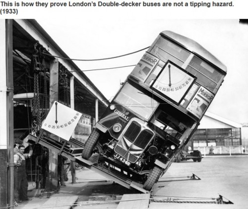 historische-fotos8-06