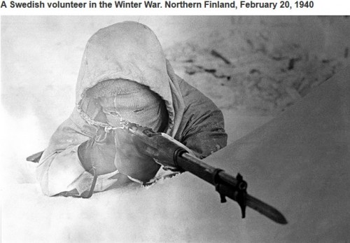 historische-fotos8-07