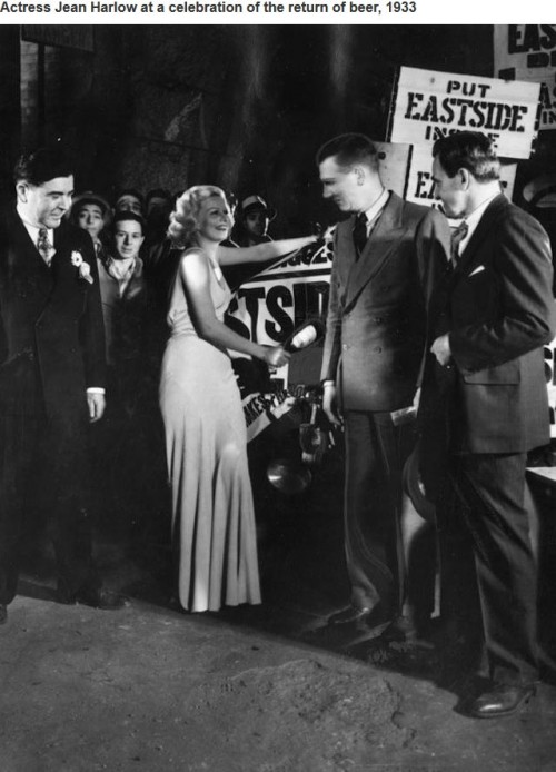 historische-fotos8-08