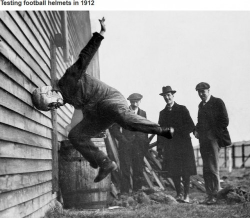 historische-fotos8-09