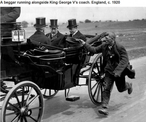 historische-fotos8-10