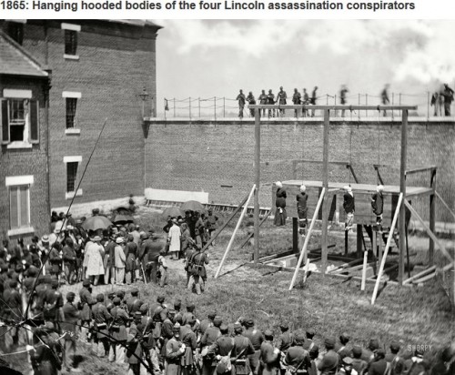 historische-fotos8-11