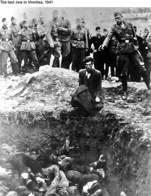 historische-fotos8-12