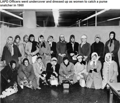 historische-fotos8-13