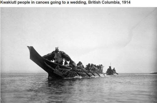 historische-fotos8-14