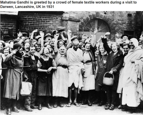 historische-fotos8-15