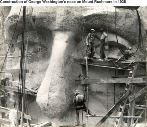 historische-fotos8-16